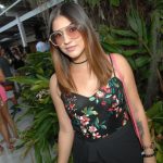 Segunda é dia de Social na lounge*. Veja o que rolou no fim de semana