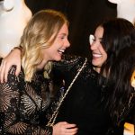 Veja quem deu as caras no fim de semana no Social da lounge*