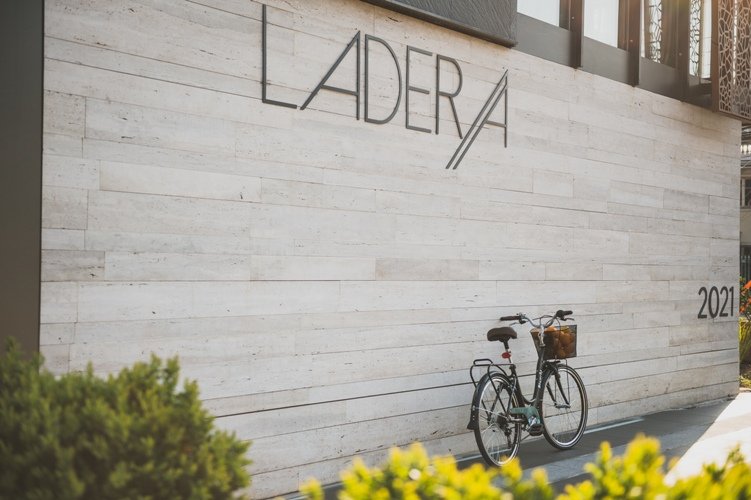 Hotel oferece tours de bike em Santiago do Chile