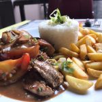 Peru Week 2017 incrementa ofertas especiais de viagens e gastronomia peruana em São Paulo