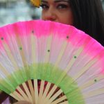 Love Festival em Aruba reúne o melhor da música eletrônica e lifestyle