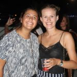 Love Festival em Aruba reúne o melhor da música eletrônica e lifestyle