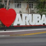 Love Festival em Aruba reúne o melhor da música eletrônica e lifestyle