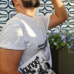 Love Festival em Aruba reúne o melhor da música eletrônica e lifestyle