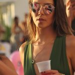 Love Festival em Aruba reúne o melhor da música eletrônica e lifestyle