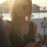 Love Festival em Aruba reúne o melhor da música eletrônica e lifestyle