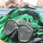 Love Festival em Aruba reúne o melhor da música eletrônica e lifestyle
