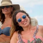 Love Festival em Aruba reúne o melhor da música eletrônica e lifestyle