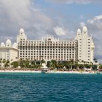 Love Festival em Aruba reúne o melhor da música eletrônica e lifestyle