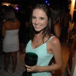 Segunda é dia de Social na lounge*. Veja o que rolou no fim de semana