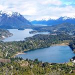 Conheça 5 passeios imperdíveis na Patagônia