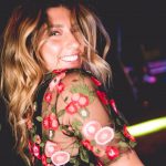 Segunda é dia de Social na lounge*. Veja o que rolou no fim de semana