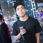 Veja quem deu as caras no fim de semana no Social da lounge*