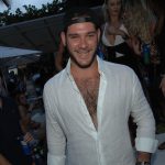 Segunda é dia de Social na lounge*. Veja o que rolou no fim de semana