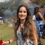 Segunda é dia de Social na lounge*. Veja o que rolou no fim de semana