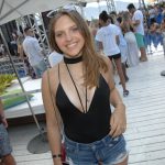 Segunda é dia de Social na lounge*. Veja o que rolou no fim de semana
