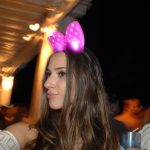 Segunda é dia de Social na lounge*. Veja o que rolou no fim de semana