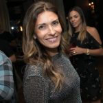 Segunda é dia de Social na lounge*. Veja o que rolou no fim de semana