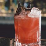 Restaurante japonês lança parceria com o bartender Zulú