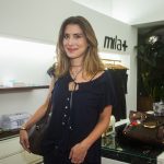 Segunda é dia de Social na lounge*. Veja o que rolou no fim de semana