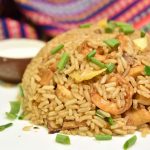 Peru Week 2017 incrementa ofertas especiais de viagens e gastronomia peruana em São Paulo