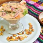 Peru Week 2017 incrementa ofertas especiais de viagens e gastronomia peruana em São Paulo