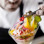 Peru Week 2017 incrementa ofertas especiais de viagens e gastronomia peruana em São Paulo