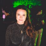 Segunda é dia de Social na lounge*. Veja o que rolou no fim de semana
