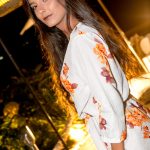 Veja quem deu as caras no fim de semana no Social da lounge*
