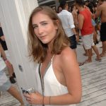 Segunda é dia de Social na lounge*. Veja o que rolou no fim de semana