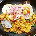 Peru Week 2017 incrementa ofertas especiais de viagens e gastronomia peruana em São Paulo