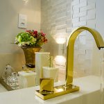 Designer dá dicas de decoração para banheiros