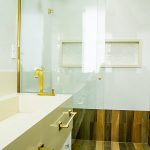 Designer dá dicas de decoração para banheiros