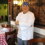 Chef Cláudio Bottino assume área de A&B do Pestana Bahia Lodge, em Salvador