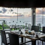 Chef Cláudio Bottino assume área de A&B do Pestana Bahia Lodge, em Salvador
