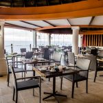 Chef Cláudio Bottino assume área de A&B do Pestana Bahia Lodge, em Salvador