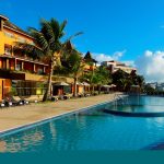 Chef Cláudio Bottino assume área de A&B do Pestana Bahia Lodge, em Salvador