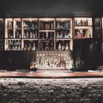Restaurante japonês lança parceria com o bartender Zulú