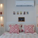 Dicas de como conciliar a decoração e a iluminação na hora de montar os ambientes em casa