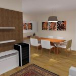 Dicas de como conciliar a decoração e a iluminação na hora de montar os ambientes em casa