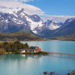 Conheça 5 passeios imperdíveis na Patagônia