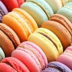 4 dicas para aproveitar Nova York