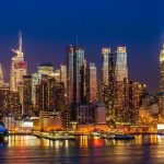4 dicas para aproveitar Nova York