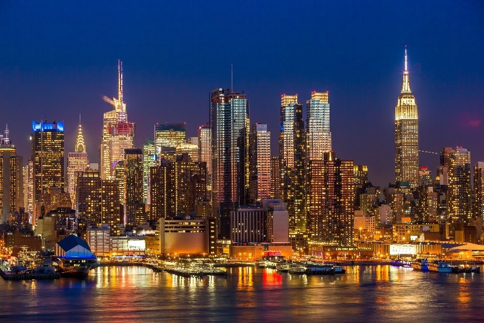 4 dicas para aproveitar Nova York