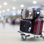 4 dicas para aproveitar Nova York