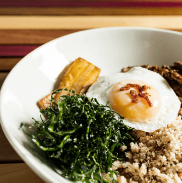 Brasil é destaque na gastronomia em Miami