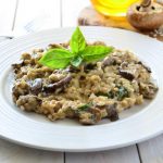 Conheça o melhor da culinária francesa com o Peixe Urbano