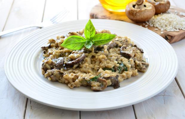 Conheça o melhor da culinária francesa com o Peixe Urbano