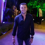 A lounge* comemorou seus 15 anos em grande estilo. Confira as fotos e quem passou por lá