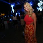 Baile do Zeh Pretim abre temporada de Réveillon do Gostoso
